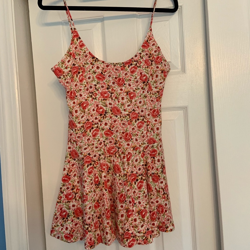 Free People Tank Top